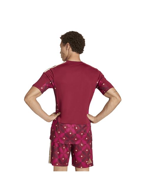 Adidas Italia maglia gara portiere 26 Italia | JN1979GK HOME WC 26